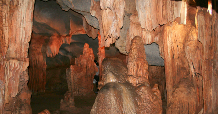 6 plus belles grottes baie halong grotte tortue or